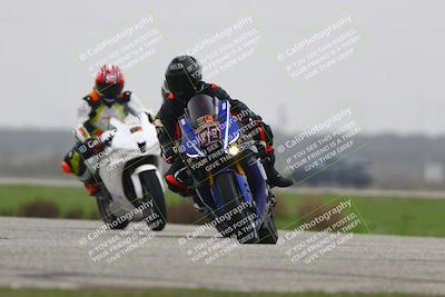 media/Nov-30-2025-TrackDaz (Sun) [[d8b22663df]]/C Group/Session 1 (Sweeper)/